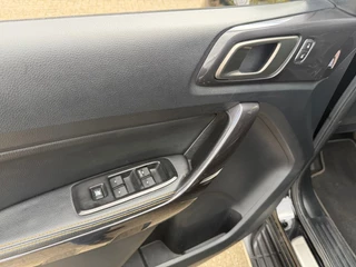 Ford Ranger – thumbnail 38