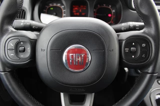 Fiat Panda – thumbnail 25