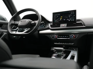 Audi Q5 – thumbnail 27