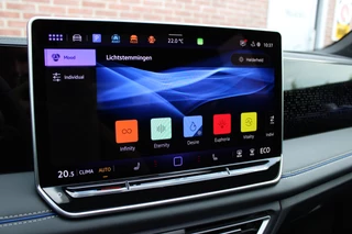 Volkswagen Tiguan – thumbnail 36