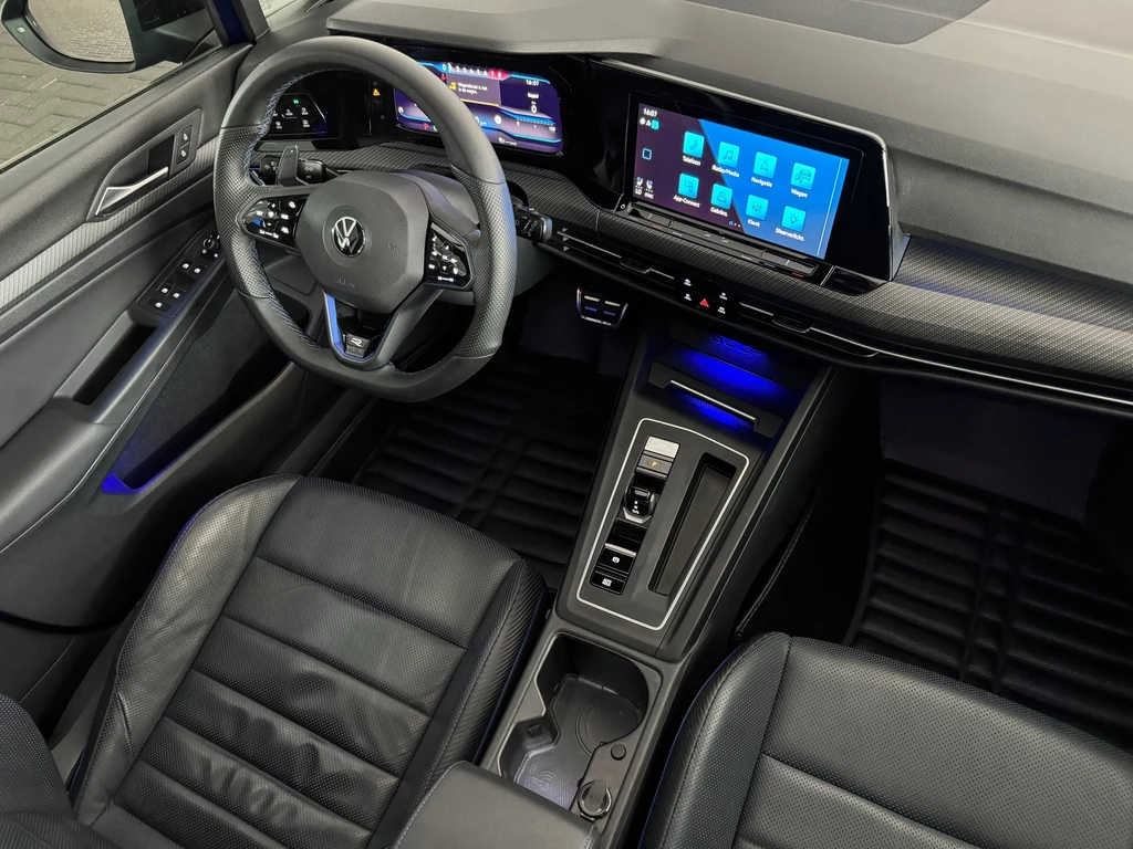 Volkswagen Golf – foto 35