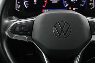 Volkswagen Taigo – thumbnail 20