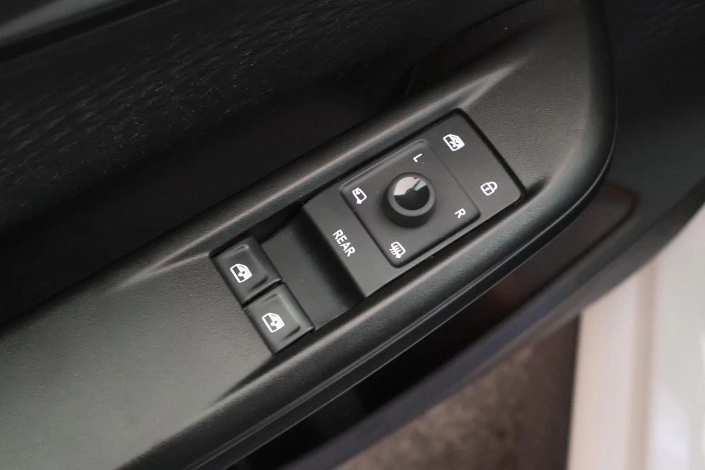 CUPRA Born – foto 14
