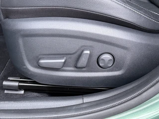 Kia Ceed Sportswagon – thumbnail 21
