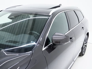 Volvo V90 – thumbnail 13