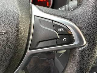 Dacia Sandero Stepway – thumbnail 27