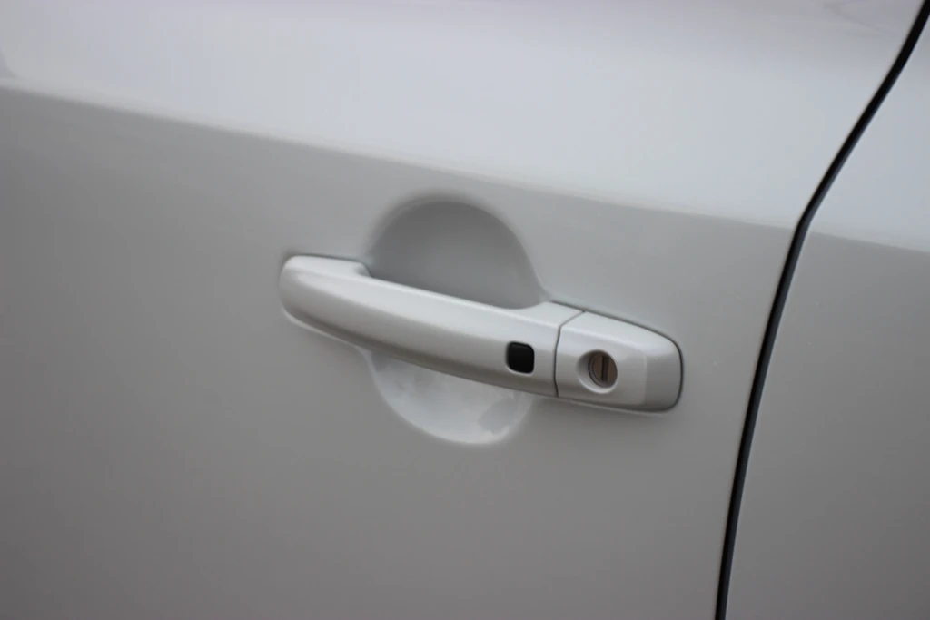 Suzuki Vitara – foto 26