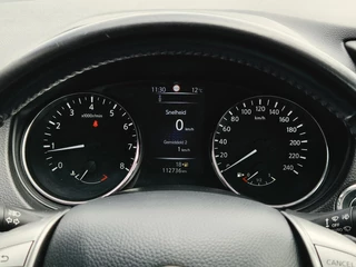 Nissan QASHQAI – thumbnail 20