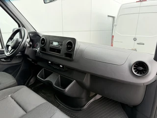 Mercedes-Benz eSprinter – thumbnail 10