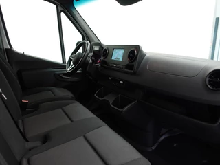 Mercedes-Benz Sprinter – thumbnail 43