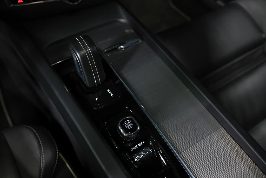Volvo S60 – foto 50