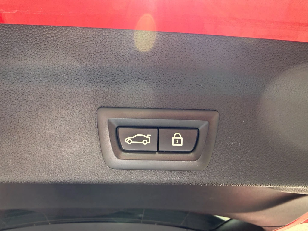 MINI Countryman – foto 13