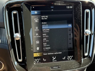 Volvo XC40 – thumbnail 21