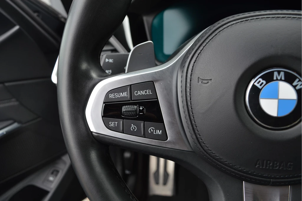 BMW 3 Serie – foto 17