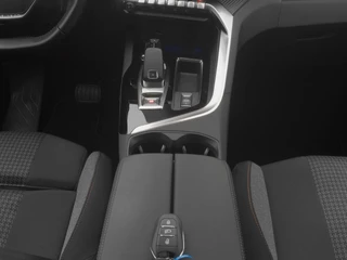 Peugeot 3008 – thumbnail 29