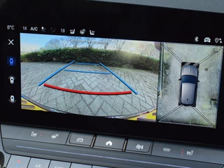 Opel Astra – thumbnail 13