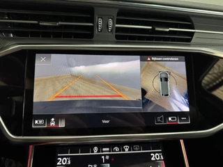 Audi RS6 – thumbnail 29