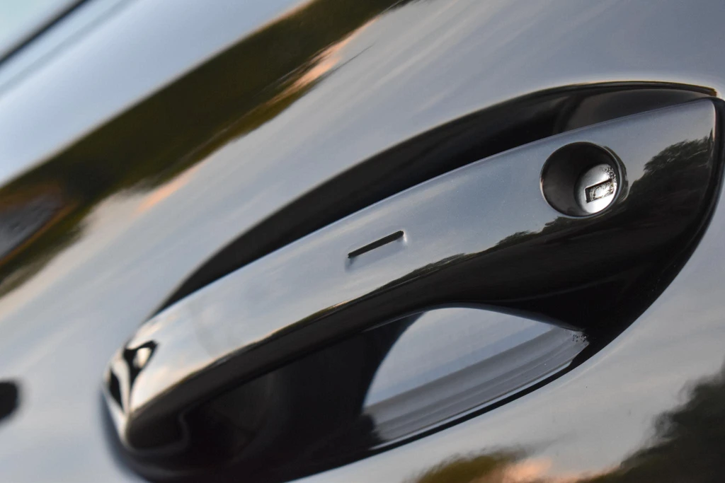 CUPRA Leon – foto 50
