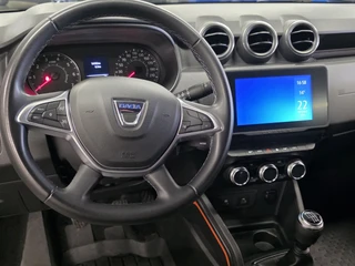 Dacia Duster – thumbnail 10