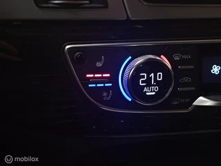 Audi Q7 – thumbnail 39