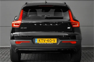Volvo XC40 – thumbnail 5