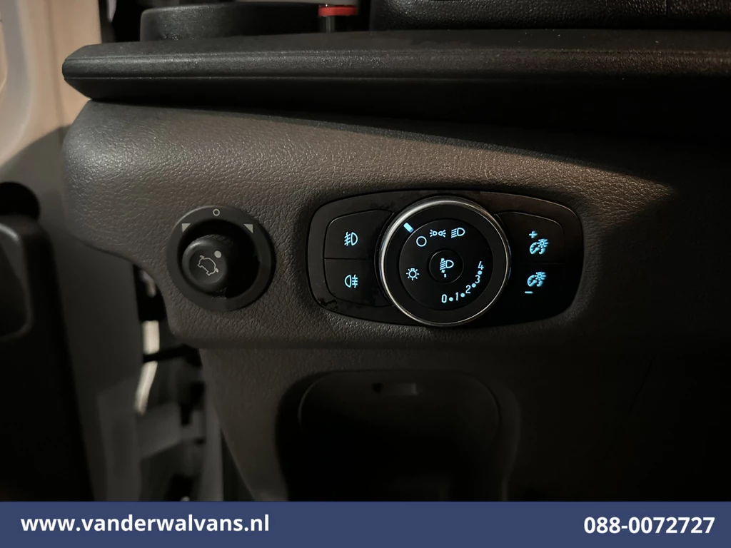Ford Transit – foto 18