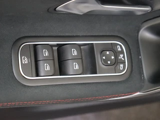 Mercedes-Benz CLA – thumbnail 27