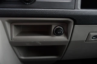Volkswagen Transporter – thumbnail 31