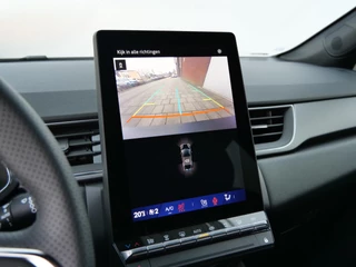 Renault Symbioz – thumbnail 18