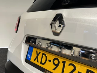 Renault Captur – thumbnail 49