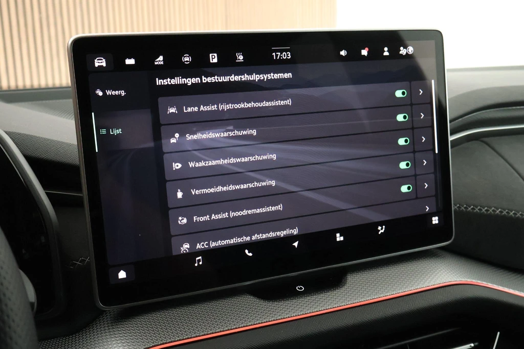 Škoda Kodiaq – foto 42