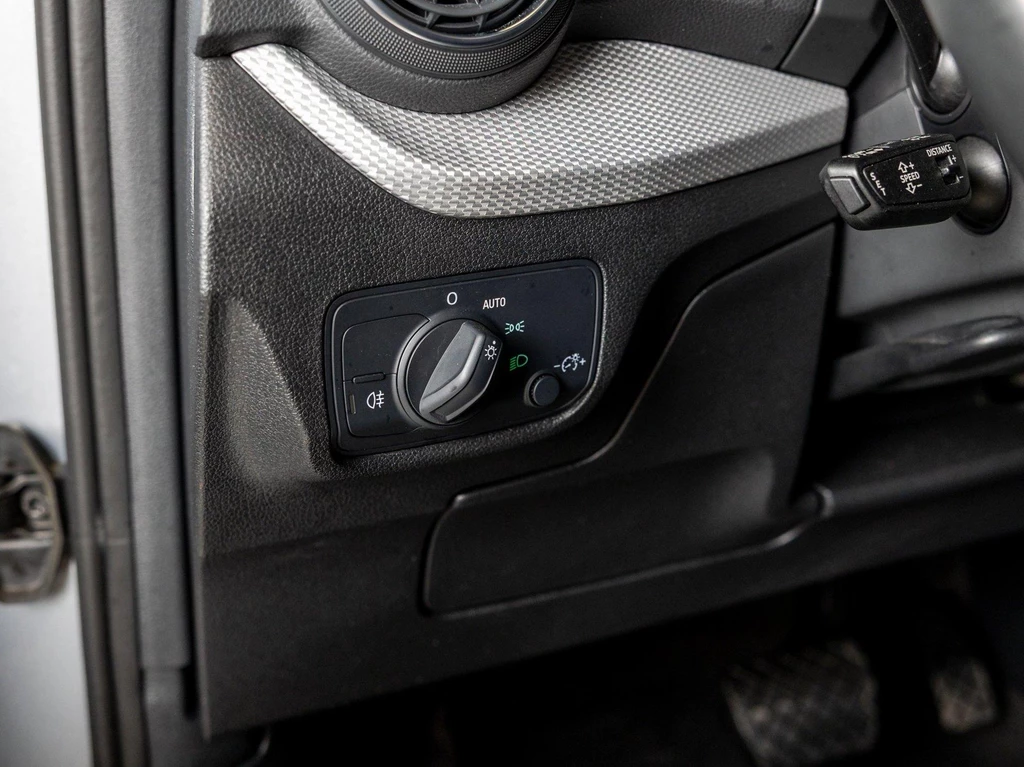 Audi Q2 – foto 22