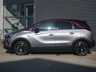 Opel Crossland – thumbnail 2