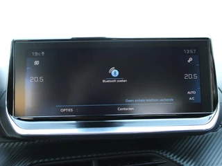 Peugeot 2008 – thumbnail 21