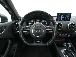 Audi A3 – thumbnail 17
