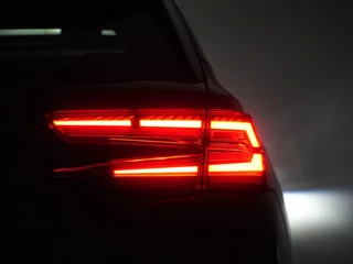 Škoda Kodiaq – thumbnail 69