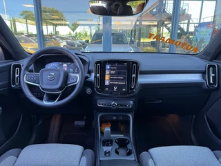 Volvo XC40 – thumbnail 24