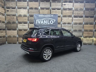 SEAT Ateca – thumbnail 3