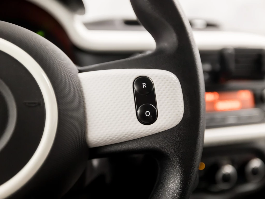 Renault Twingo – foto 18