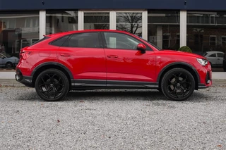 Audi Q3 – thumbnail 6