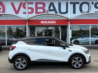 Renault Captur – thumbnail 5