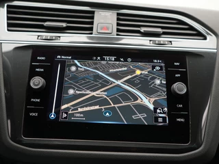 Volkswagen Tiguan – thumbnail 20