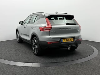 Volvo XC40 – thumbnail 3