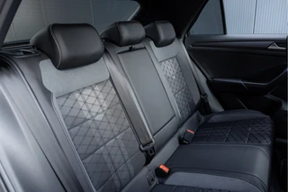 Volkswagen T-Roc – thumbnail 27