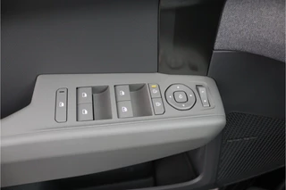 Kia EV3 – thumbnail 19