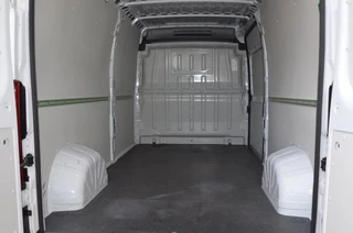 Opel Movano – thumbnail 5