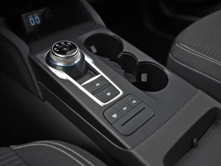 Ford Kuga – thumbnail 13