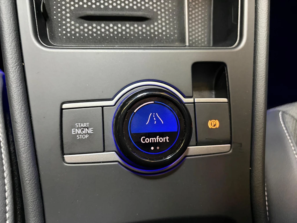 Volkswagen T-Roc – foto 40