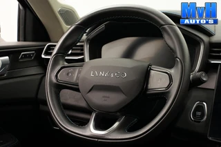 Lynk & Co 01 – thumbnail 26