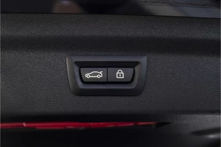 MINI Countryman – thumbnail 35